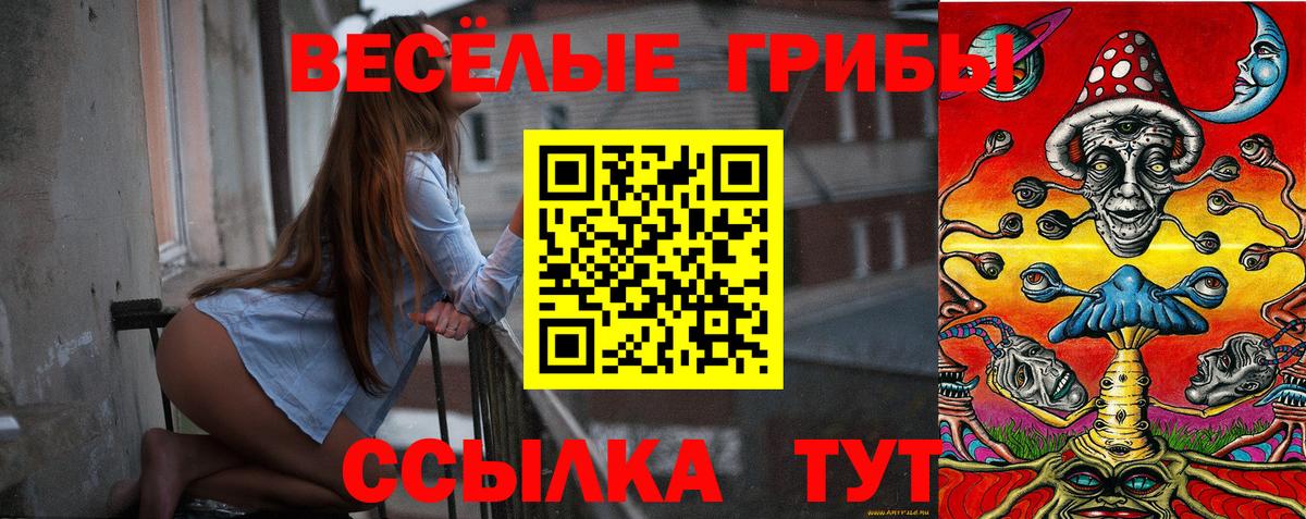 Галлюциногенные грибы прущие грибы  Вход с VPN  Новокузнецк  Псилоцибиновые грибы Magic Shrooms 