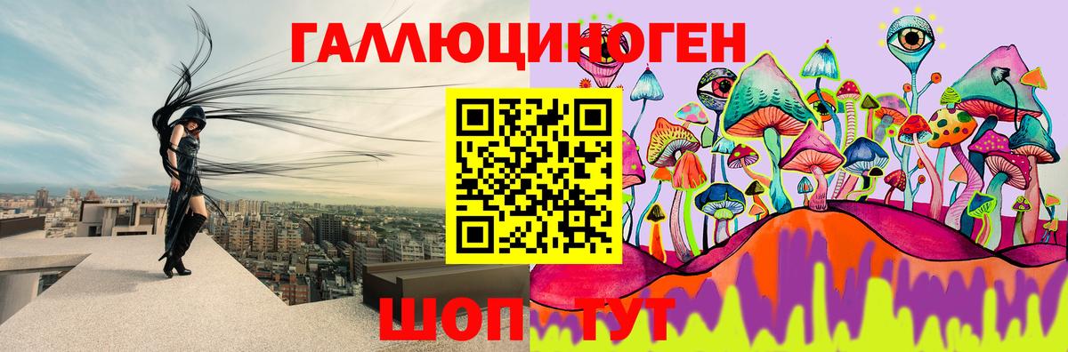 Псилоцибиновые грибы ЛСД Новокузнецк