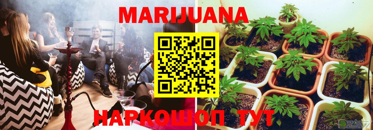 Новокузнецк  МАРИХУАНА LSD WEED  Вход с VPN  Канабис конопля  Шишки марихуана план 
